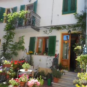 https://soluna.it-tuscanyhotel.com
