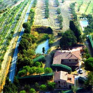  Bauernhof Da Tilli Fornace - Italien