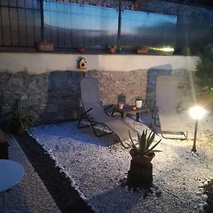 https://casa-vacanze-michelangelo.it-tuscanyhotel.com