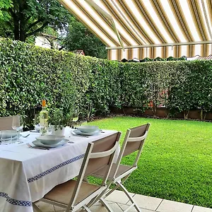 https://la-casa-di-cele.it-lombardy.com