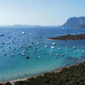  Ferienhaus Vacanze Rosita Italien