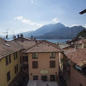  Apartment Meraviglia Italien
