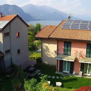  Apartment Orchidea Italien